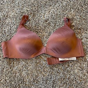 Victoria’s Secret Bra